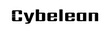 Activities flow chart of ISO 21434 Clause 15 logo