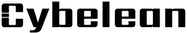Activities flow chart of ISO 21434 Clause 15 logo